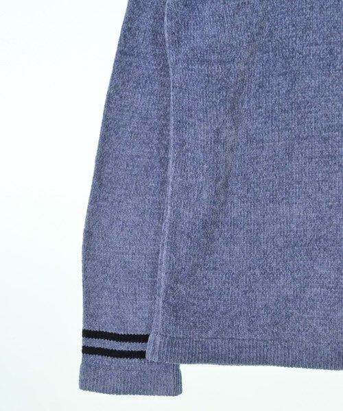 Dior Homme Knit Sweater Men's