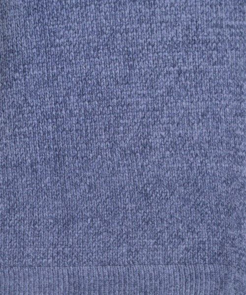 Dior Homme Knit Sweater Men's