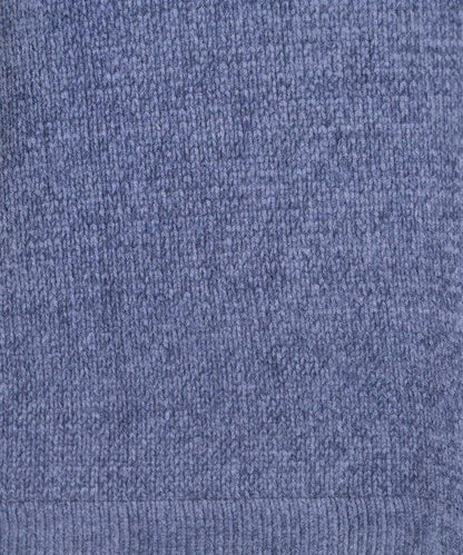 Dior Homme Knit Sweater Men's