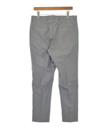 Prada Slacks Men's