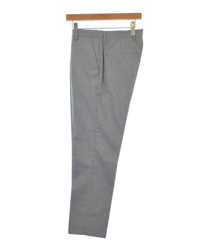 Prada Slacks Men's