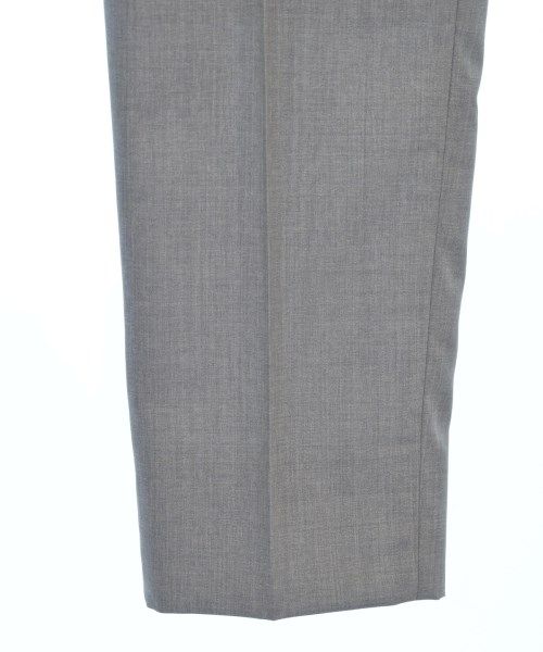 Prada Slacks Men's