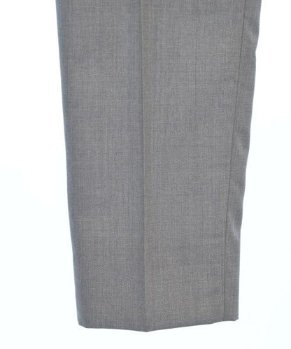 Prada Slacks Men's