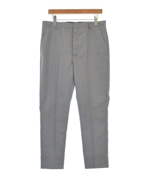 Prada Slacks Men's