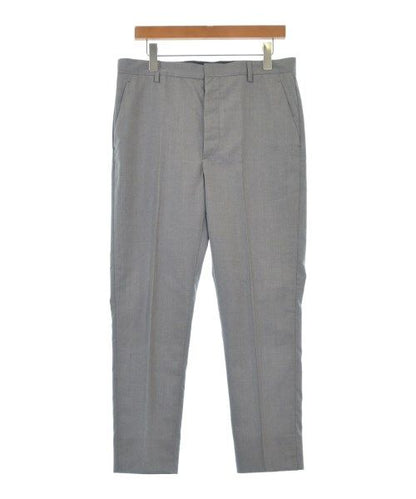 Prada Slacks Men's