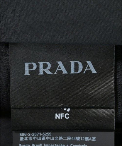 Prada Slacks Men's