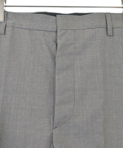 Prada Slacks Men's