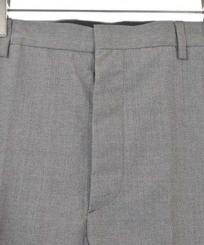 Prada Slacks Men's