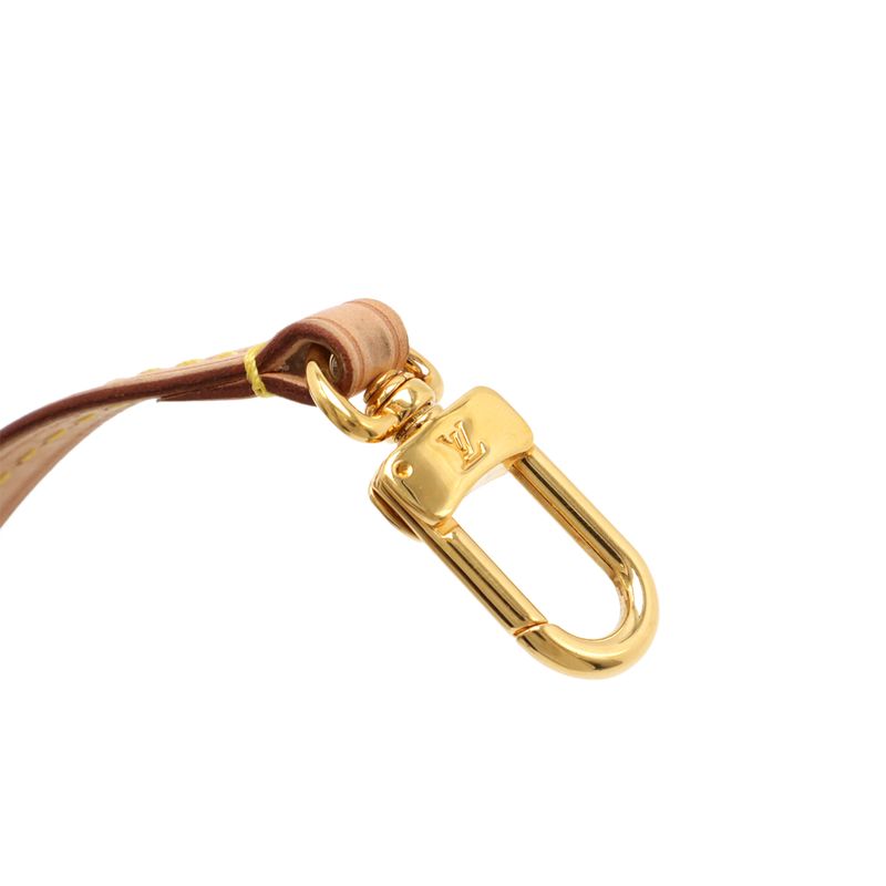 Louis Vuitton Monogram Neverfull PM Pouch For Neverfull Multi Pouch Only