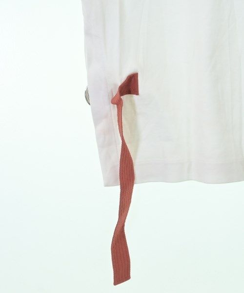 Louis Vuitton T-shirt And Cut And Sewn Men's