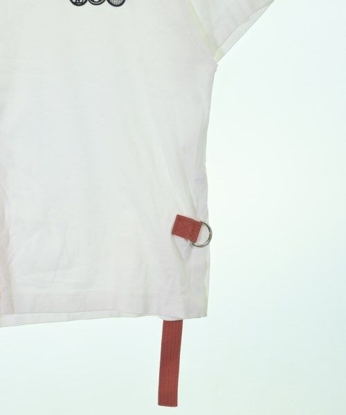 Louis Vuitton T-shirt And Cut And Sewn Men's