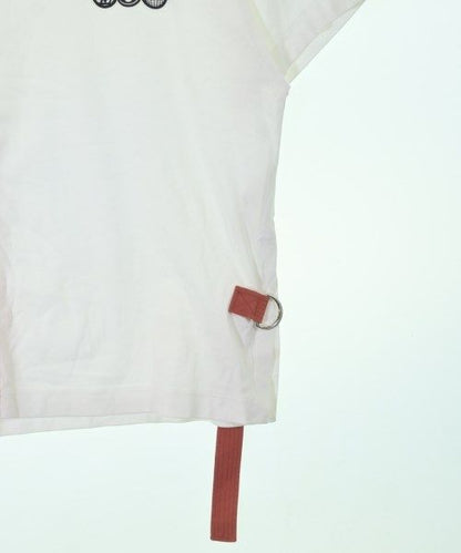 Louis Vuitton T-shirt And Cut And Sewn Men's