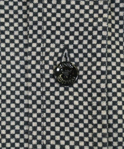 Louis Vuitton Casual Shirt Men's