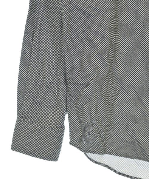 Louis Vuitton Casual Shirt Men's