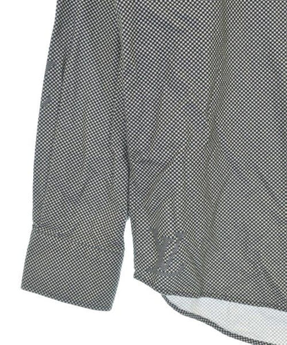 Louis Vuitton Casual Shirt Men's