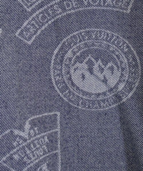 Louis Vuitton Casual Shirt Men's