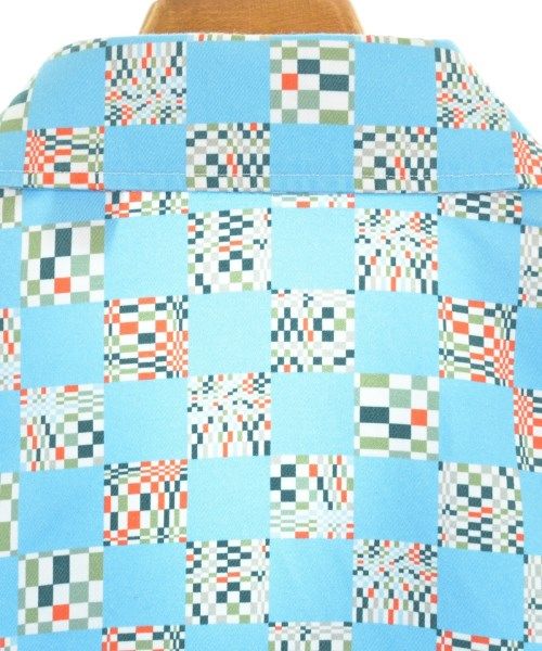 Louis Vuitton Casual Shirt Men's