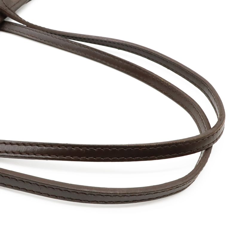 Louis Vuitton Damier Neverfull MM Tote Bag Shoulder Bag Shoulder Tote Semi-shoul