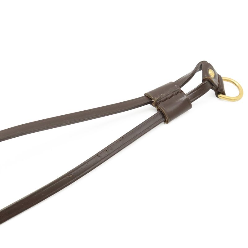 Louis Vuitton Damier Neverfull MM Tote Bag Shoulder Bag Shoulder Tote Semi-shoul