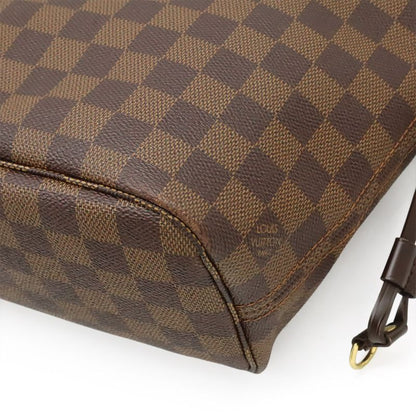 Louis Vuitton Damier Neverfull PM Tote Bag Shoulder Bag Shoulder Tote Shoulder