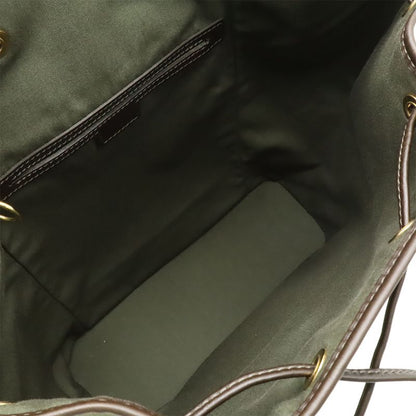 Louis Vuitton Monogram Mini Montsourisgm Backpack Sac Backpack Shoulder Bag TST