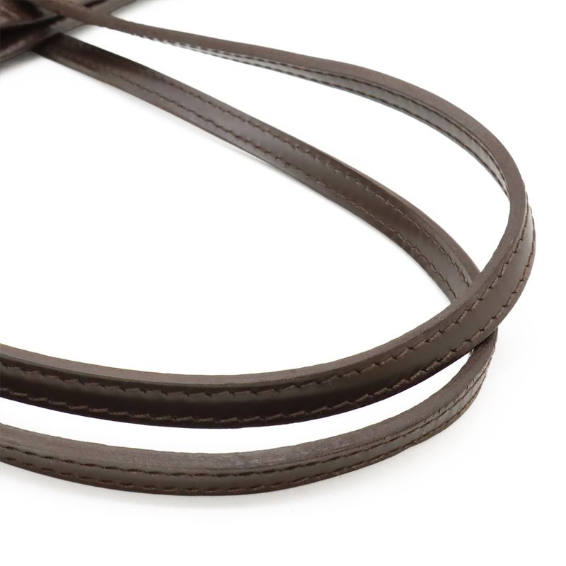 Louis Vuitton Damier Neverfull MM Tote Bag Shoulder Bag Shoulder Tote Semi-shoul