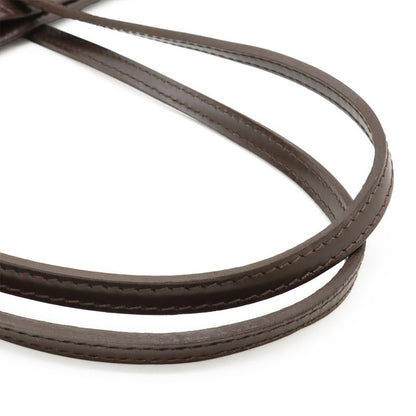 Louis Vuitton Damier Neverfull MM Tote Bag Shoulder Bag Shoulder Tote Semi-shoul