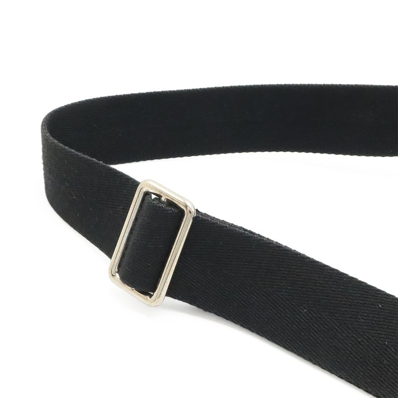 Louis Vuitton Damier Graphite Dayton PM Shoulder Bag Messenger Bag Crossbody