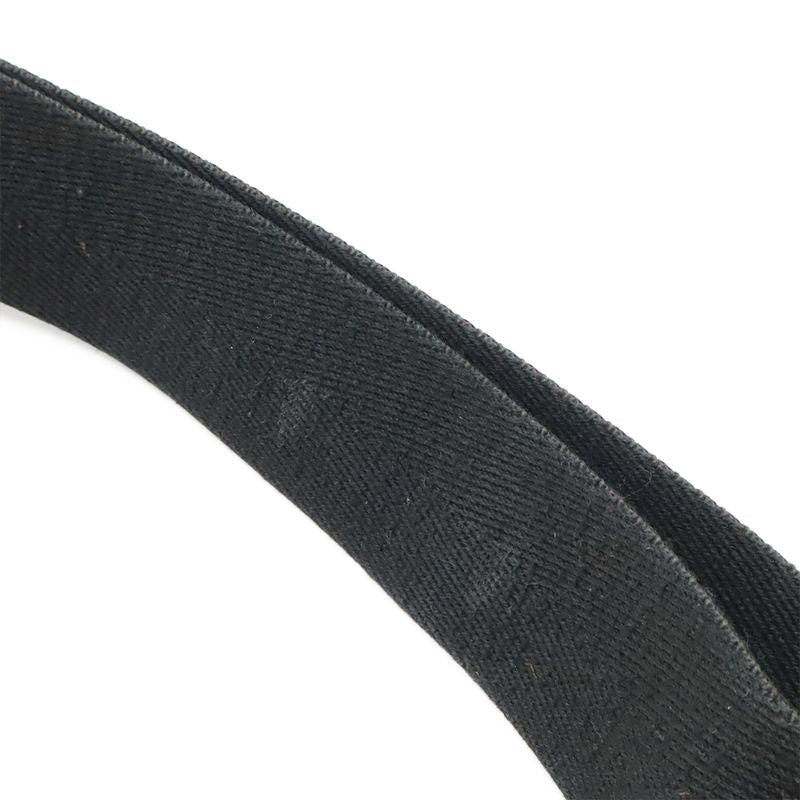 Louis Vuitton Damier Graphite Dayton PM Shoulder Bag Messenger Bag Crossbody