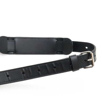 Louis Vuitton Damier Graphite Keepall Bandoliere 55 Boston Bag Travel Cabasn