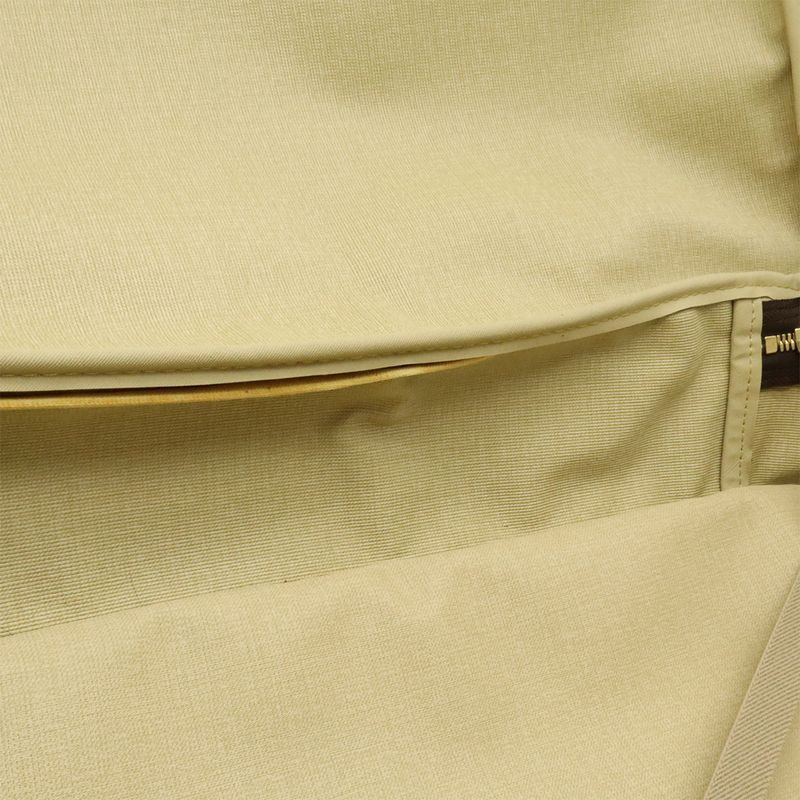 Louis Vuitton Monogram Alizée De Poche Boston Bag Travel Bag Travel Cabasn 2WAY