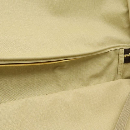 Louis Vuitton Monogram Alizée De Poche Boston Bag Travel Bag Travel Cabasn 2WAY