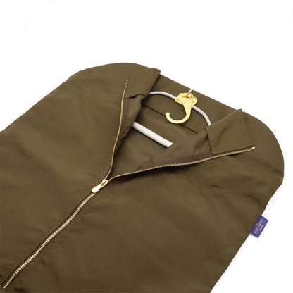 Louis Vuitton Monogram Alizée De Poche Boston Bag Travel Bag Travel Cabasn 2WAY