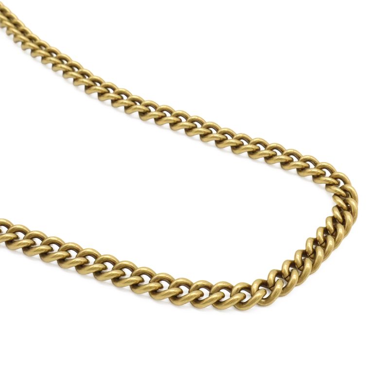 Gucci GG Marmont Super Mini Bag Chain Shoulder Bag Pochette Black Quilted