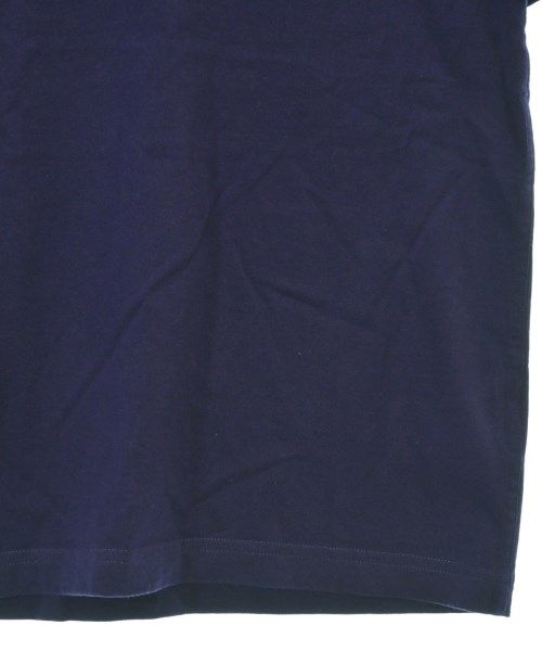 Bottega Veneta T-shirt Cut And Sewn For Women