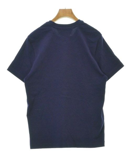Bottega Veneta T-shirt Cut And Sewn For Women