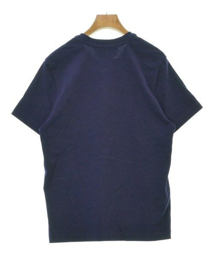 Bottega Veneta T-shirt Cut And Sewn For Women
