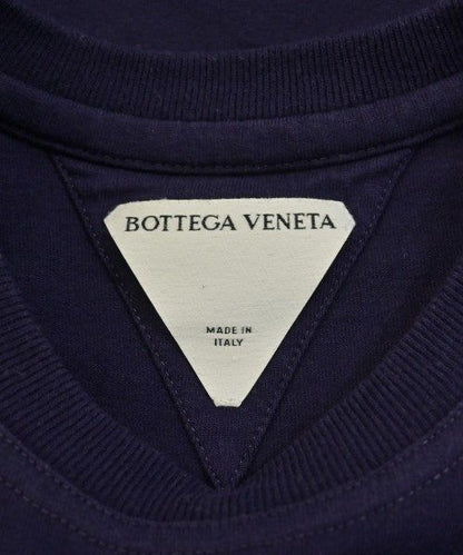 Bottega Veneta T-shirt Cut And Sewn For Women