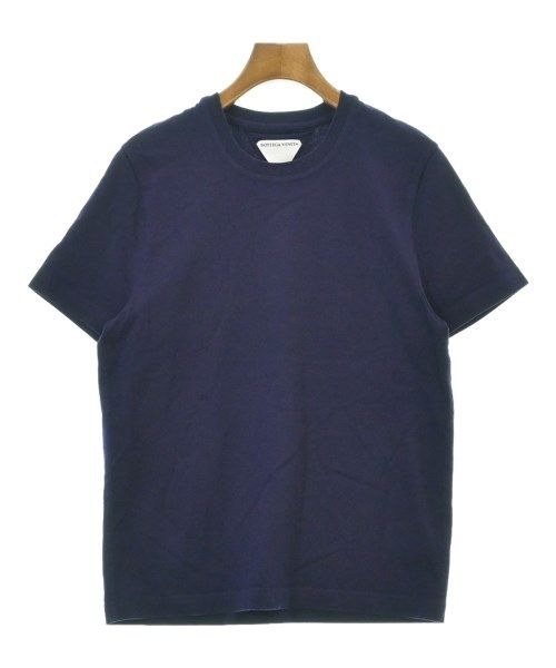 Bottega Veneta T-shirt Cut And Sewn For Women