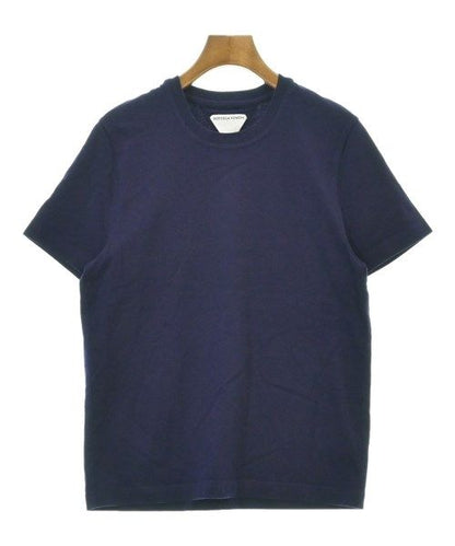 Bottega Veneta T-shirt Cut And Sewn For Women