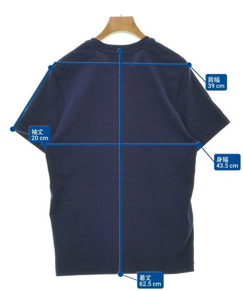 Bottega Veneta T-shirt Cut And Sewn For Women