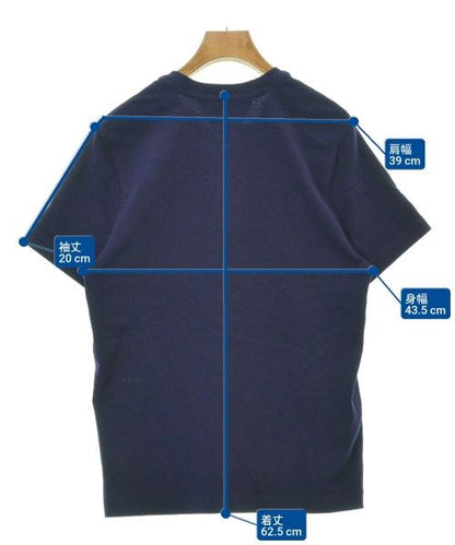 Bottega Veneta T-shirt Cut And Sewn For Women