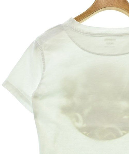 Hermes T-shirt Cut And Sewn For Women