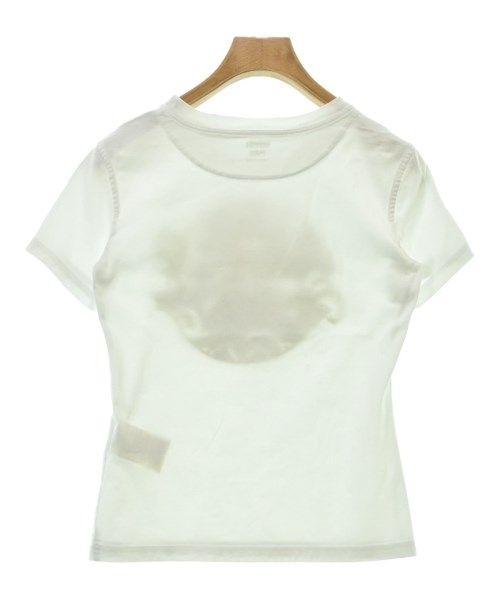 Hermes T-shirt Cut And Sewn For Women