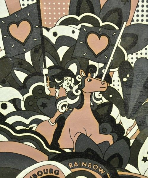 Hermes T-shirt Cut And Sewn For Women