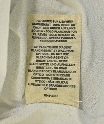 Hermes T-shirt Cut And Sewn For Women