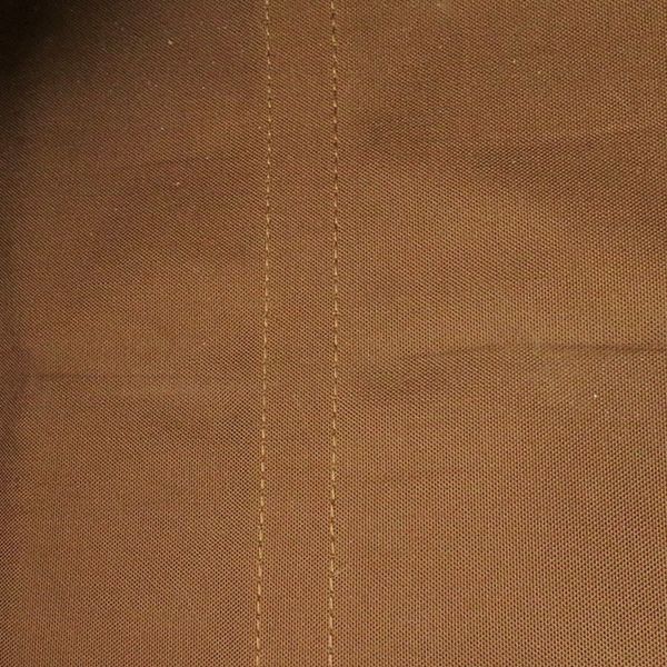 Louis Vuitton Boston Bag Keepall 55 Monogram Canvas Monogram Gold Hardware