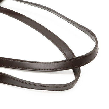 Louis Vuitton Damier Totally MM Tote Bag Shoulder Bag Semi Shoulder N41281