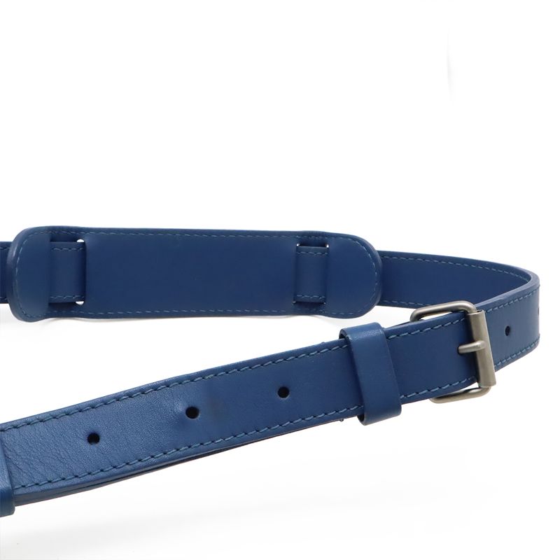 Louis Vuitton Damier Infini Tadao PM Tote Bag Business Bag 2way Shoulder Bag