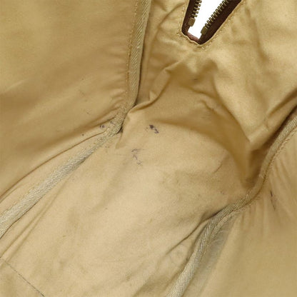 Hermes Victoria Shoulder Bag Messenger Bag Crossbody Taurillon Cles Mance